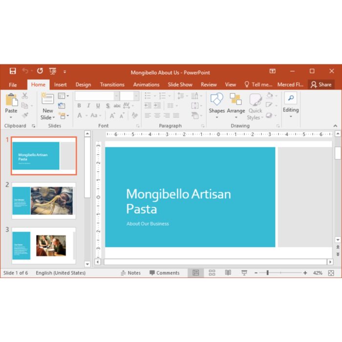 Microsoft Office 2013 Professional Plus Product Key