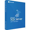 Microsoft SQL Server 2017 Standard Digital License