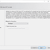 Microsoft SQL Server 2017 Standard Digital License