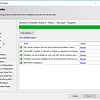 Microsoft SQL Server 2017 Standard Digital License