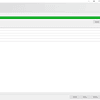 Microsoft SQL Server 2019 Standard 1 License CAL