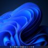 windows_11_pro_desktop