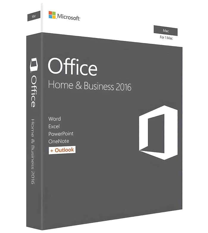 microsoft-office-home-and-business-2016-for-1mac-bind-license-key