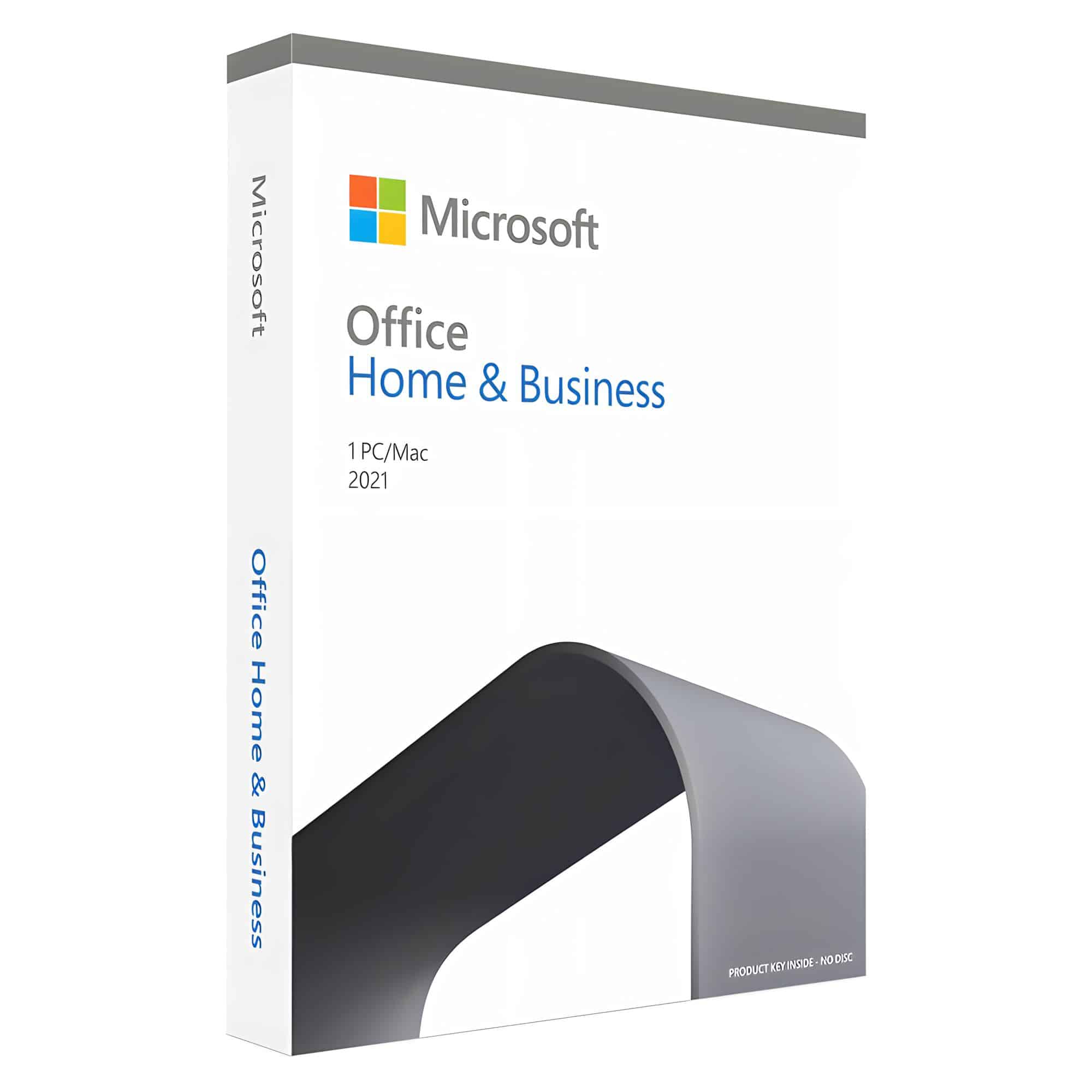 microsoft-office-home-and-business-2021-for-mac-license-key-bind