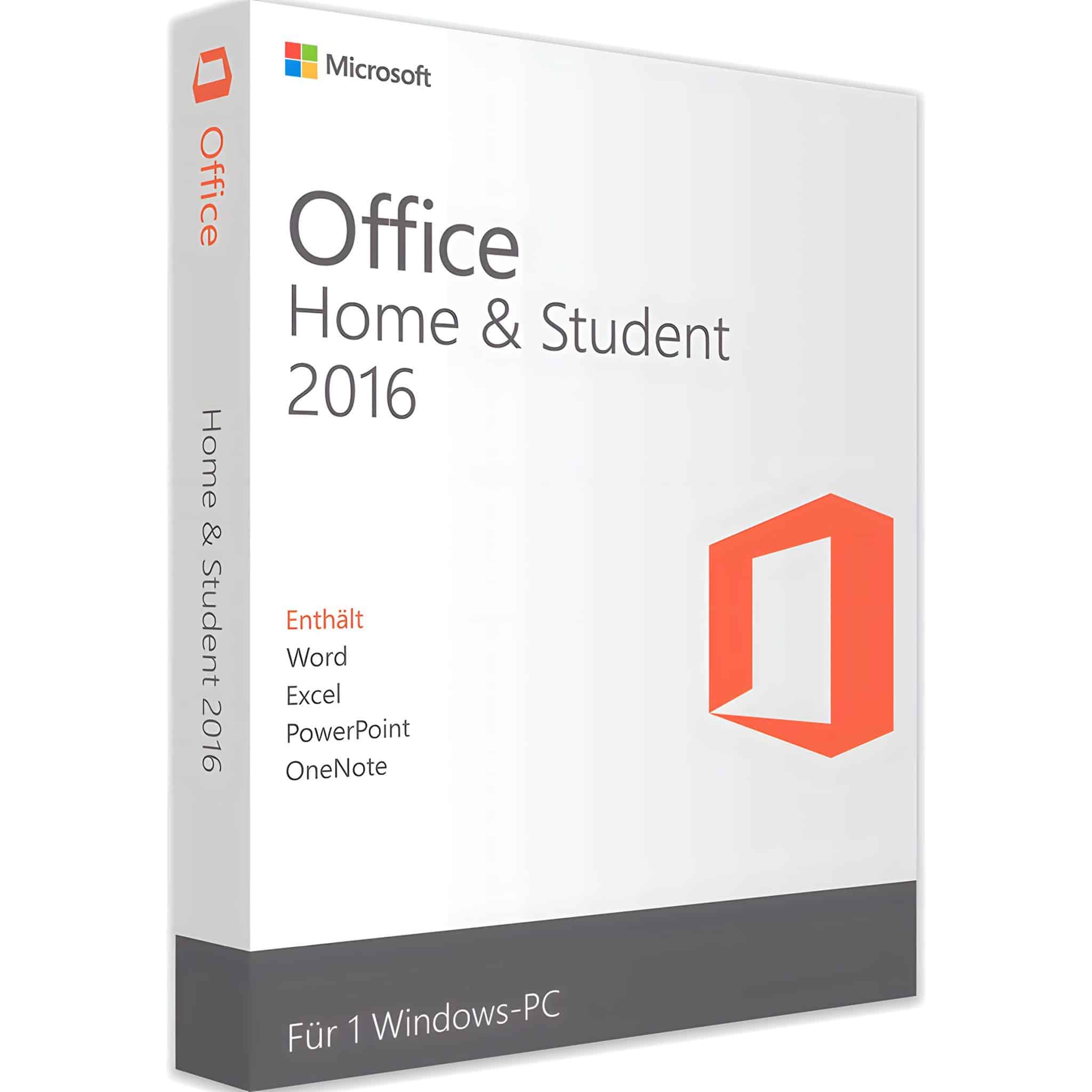 microsoft-office-home-and-student-2016-product-key