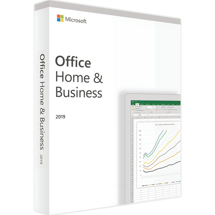 microsoft-office-home-and-business-2019-for-1mac-bind-license-key