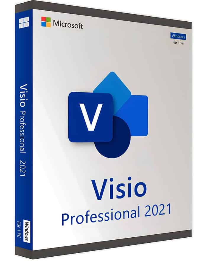 microsoft-visio-professional-2021-product-license-key-retail