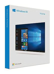 microsoft-windows-10-home-genuine-license-key-oem