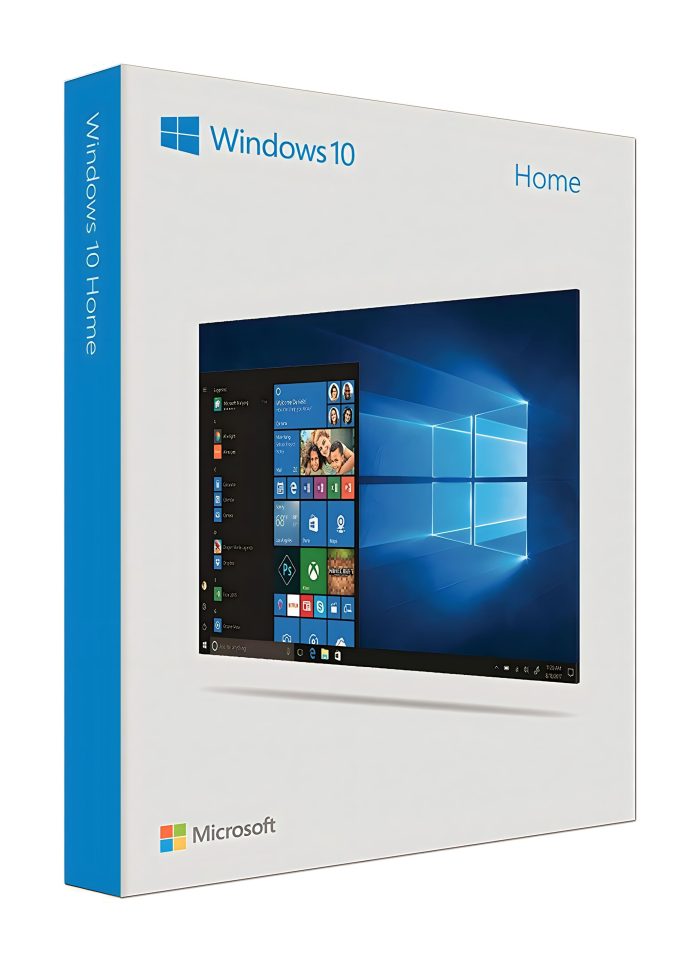 microsoft-windows-10-home-genuine-license-key-oem
