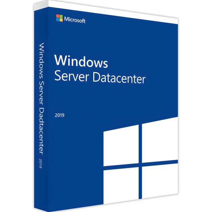 microsoft-windows-server-datacenter-2019-lisence-key-for-1-windows-pc-retail