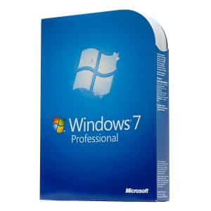 microsoft-windows-7-professional-license-key