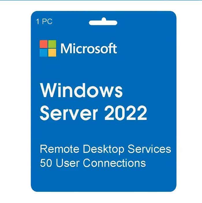windows-server-remote-desktop-services-2022-50-user-cal-license-key-retail
