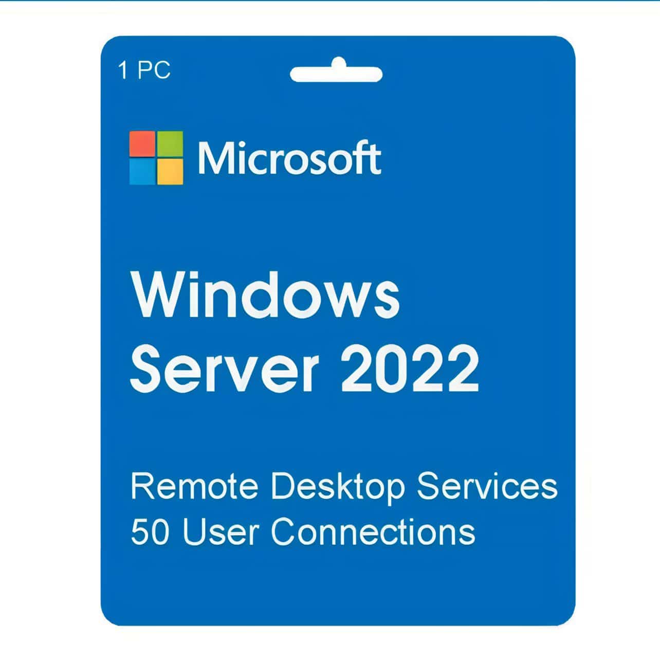 windows-server-2022-remote-desktop-services-50-user-cals