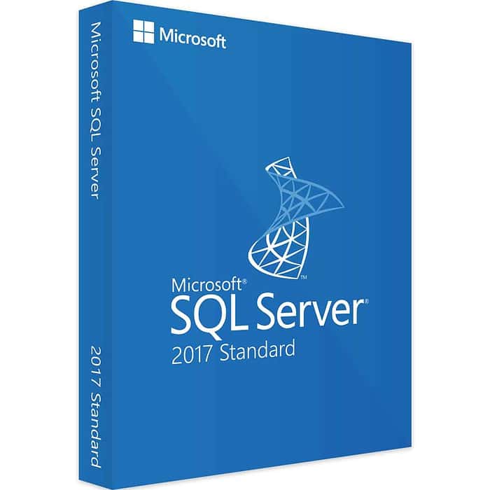 microsoft-sql-server-standard-2017-license-key-1-user-cal-for-windows-pc-retail