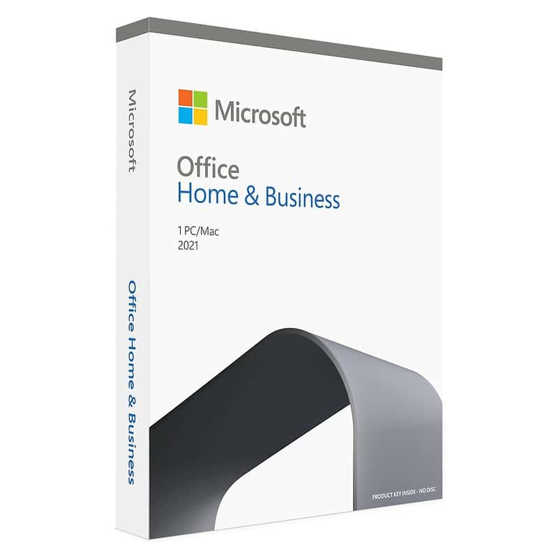 microsoft-office-home-and-business-2021-for-1mac-bind-license-key