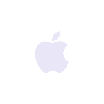 apple-macbook
