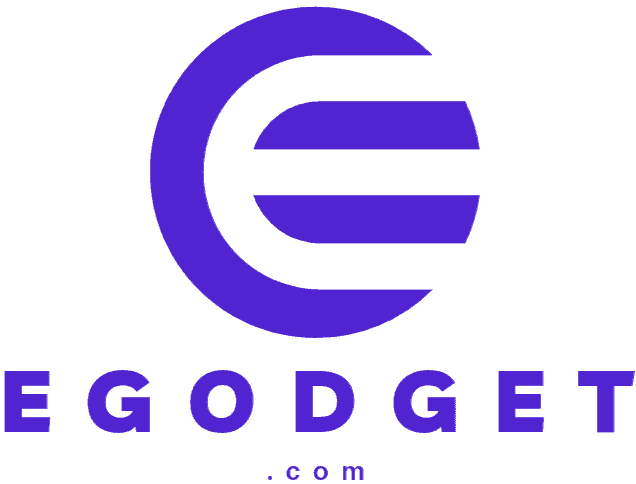 egodget.com-main-logo