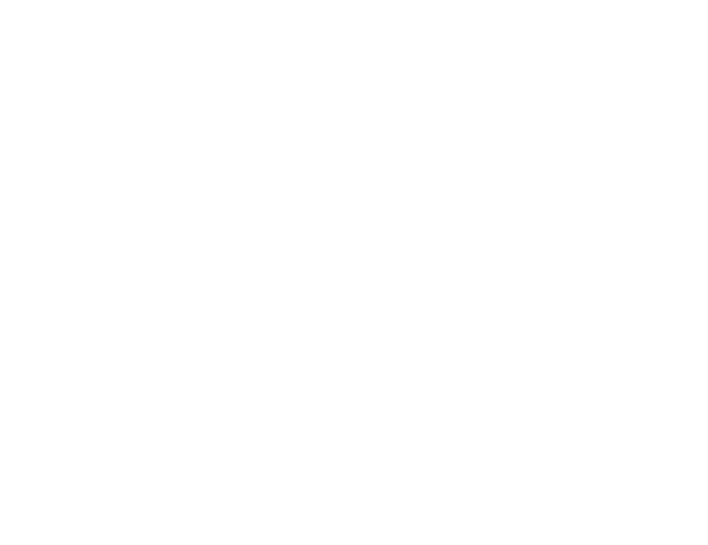 egodget.com-white-logo