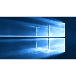 Windows 10 Pro for Workstation OEM Key Global Online Activation