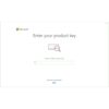 Microsoft Project Professional 2021 Activation Key for 1PC