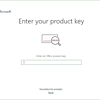 Microsoft Project Professional 2021 1PC License Key