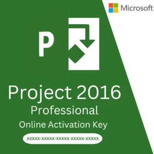 microsoft-project-2016-professional-product-key