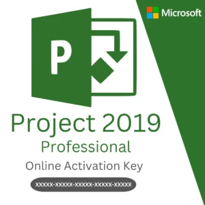 microsoft-project-2019-professional-product-key