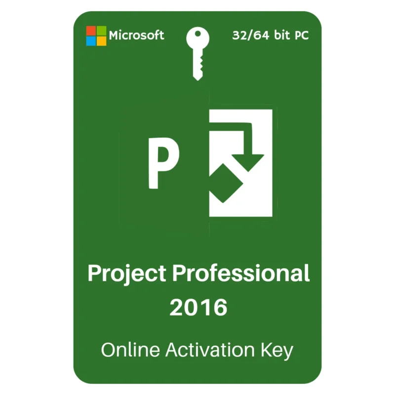 microsoft-project-2016-professional-product-key