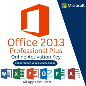 office-2013-professional-plus-product-key-lifetime