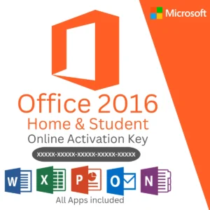office-2016-home-and-student-product-key