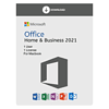 Microsoft Office 2021 Home and Business (One Mac)