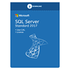 Microsoft SQL Server 2017 Standard Digital License