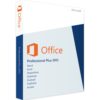 Microsoft Office 2013 Professional Plus Product Key for enhanced productivity and advanced features