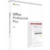 Microsoft Office 2019 Professional Plus Product Key - Bind, activate Office 2019 on any device