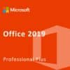 Microsoft Office 2019 Professional Plus Product Key - Bind