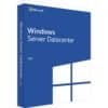 Microsoft Windows Server 2019 Datacenter License Key for enterprise-level deployment with enhanced security and scalability