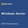 Microsoft Windows Server 2019 Datacenter License Key