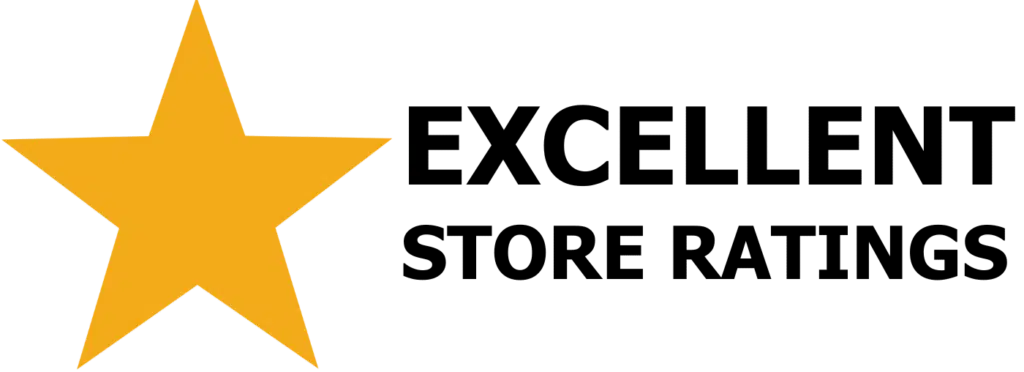 4.6 5 e1734720232846