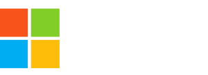 EGODGET LLC Microsoft Gold Partner