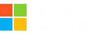 EGODGET LLC Microsoft Gold Partner