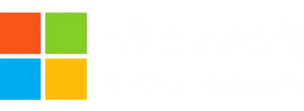 EGODGET LLC Microsoft Gold Partner