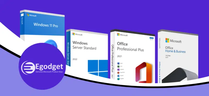 Buy Microsoft Genuine Product Key—100% Authentic Licenses Buy Microsoft Genuine Product Key—100% Authentic Licenses