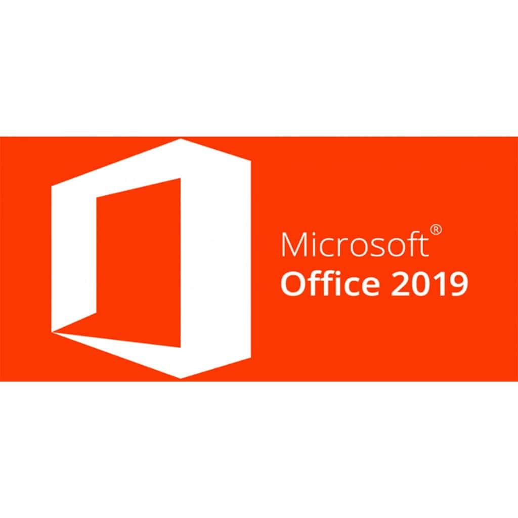 Microsoft Office 2019 Professional Plus Product Key Phone Activation Global