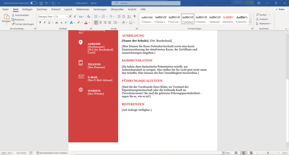 Microsoft Office 2021 Professional Plus Lifetime License for Windows - Phone Activation