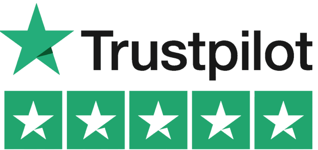Egodget Product Keys Trustpilot