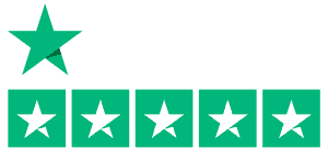 Egodget Product Keys Trustpilot