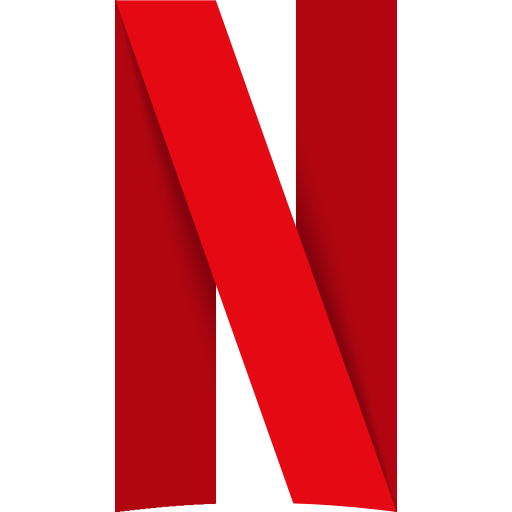 Netflix 6 Months 4K Subscription Account