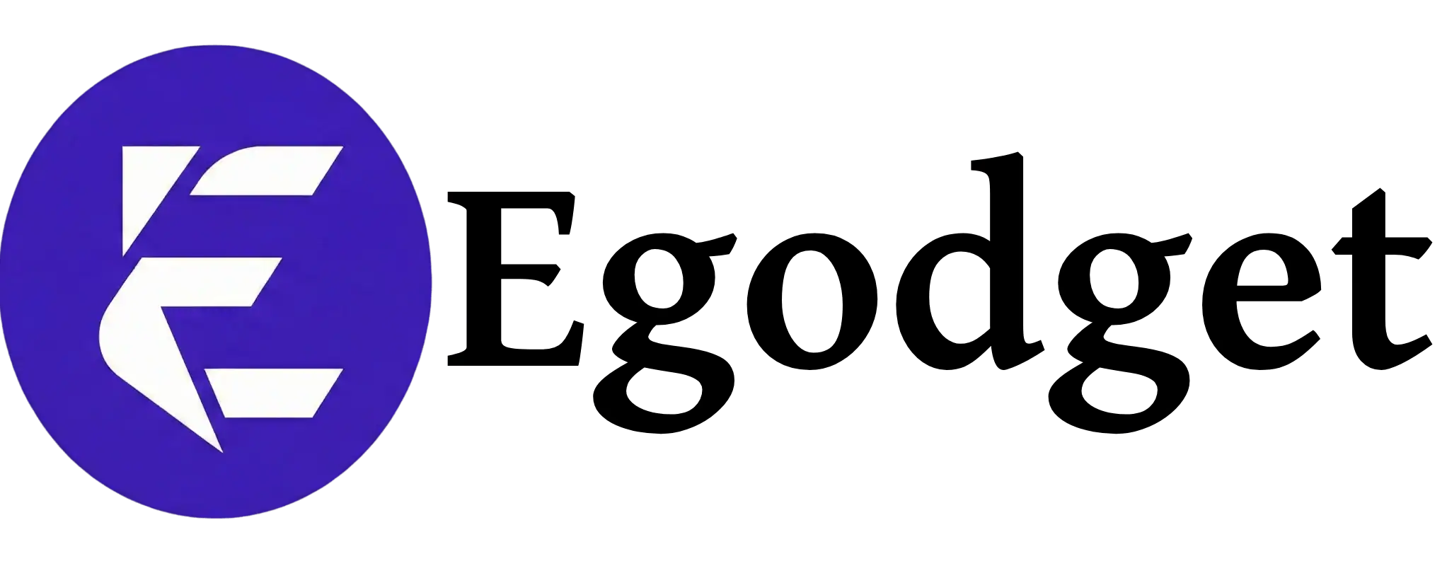 Egodget Secure Checkout