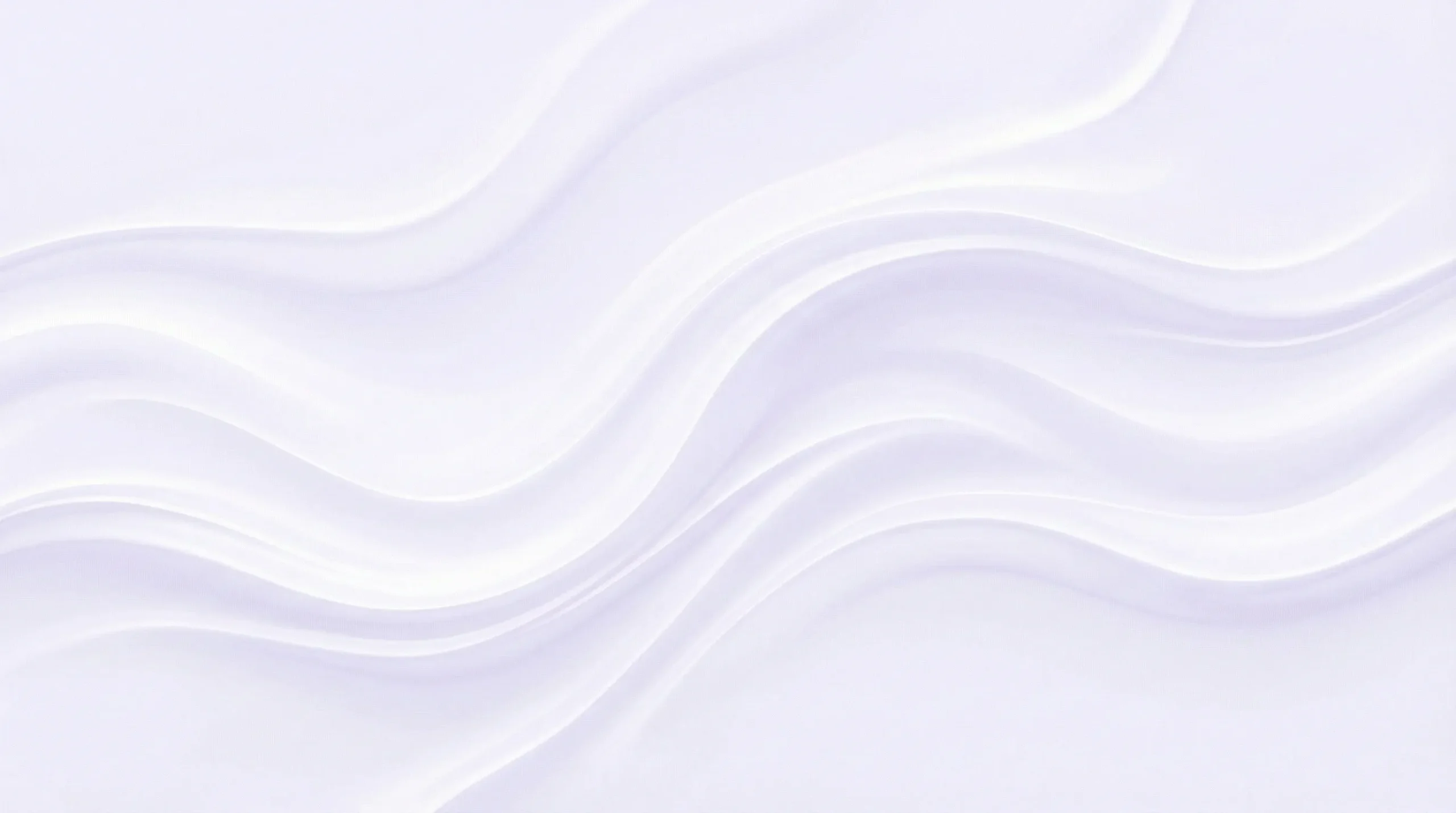 Genuine Microsoft Product Key