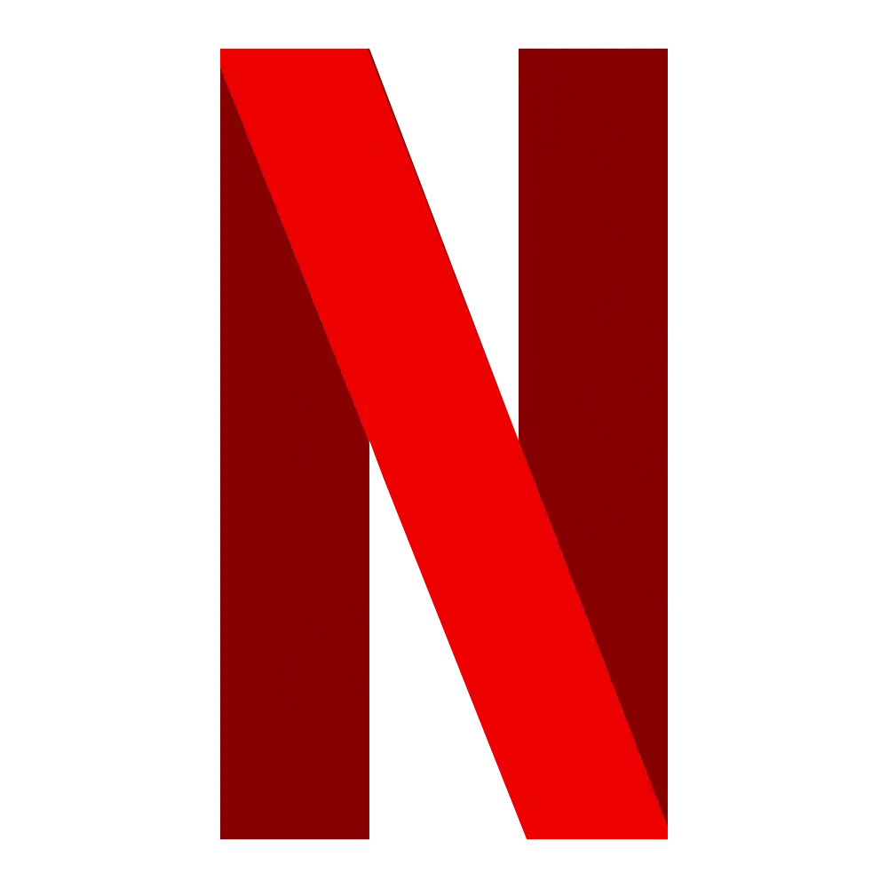 Netflix 4k Premium